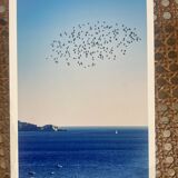 Photo Alice Ducheix - Gallery Zones