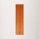 Scandinavian teak sideboard, 1960s