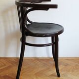 1930s Dining chair by Bernkop