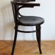 1930s Dining chair by Bernkop