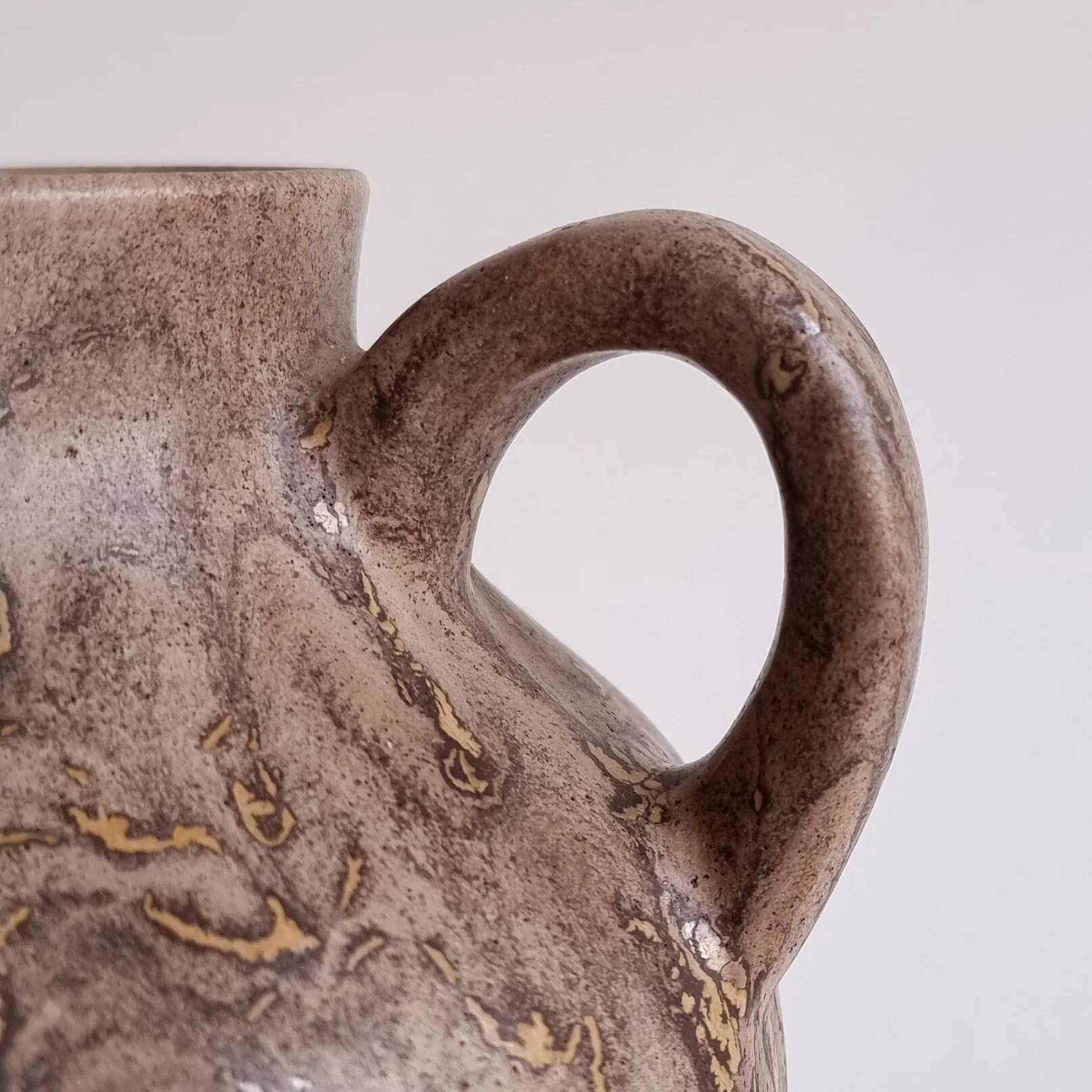 Vase pitcher Ruscha 325