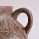 Vase pitcher Ruscha 325