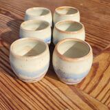 Cups