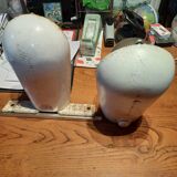 Industrial window "Villa"