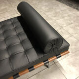 Lit de repos Knoll vintage par Mies van der Rohe