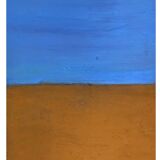Abstract Painting