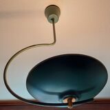 Pendant lamp