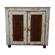 Parisian furniture