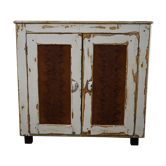 Parisian furniture