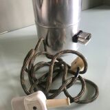 60s kettle