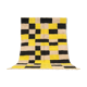 Handmade Berber rug 200cmx300cm