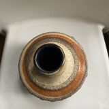Vase Veb Haldensleben