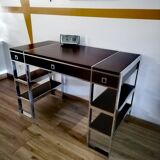 Aston desk