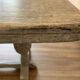 Table 1M56 wide