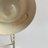Lampe de bureau Brillant Leuchten, années 1970