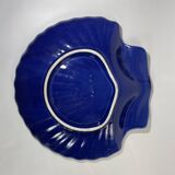 Blue Shell Dish