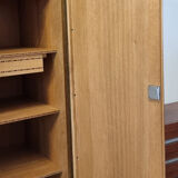 Armoire du milieu du siècle