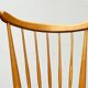 Mid-century German chair set by Casala, 1960s
