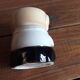 Egg cup England