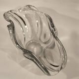 Vannes crystal, Art Deco