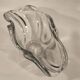 Vannes crystal, Art Deco