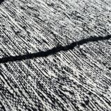Carpet berbere kilim 190x300 cm