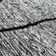 Tapis berbere kilim 190x300 cm