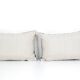 Paire de coussins