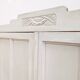 Armoire parisienne