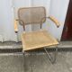 Fauteuil Marcel Breuer b64