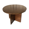 Art Deco coffee table