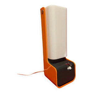 Lampe ''Nanbu-lite'',