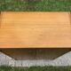 Vintage 1960 mini Dresser buffet