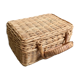 XS-sized bohemian case