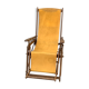 Lounge chair