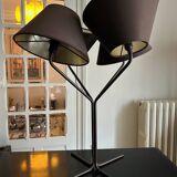 lampe roche bobois