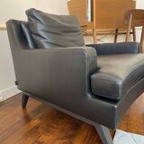 Belem armchair