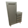 Asymmetrical furniture