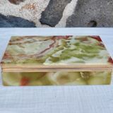 Onyx box