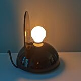 Buco lamp by Claudio Dini - Artemide, with original box
