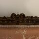Antique chair
