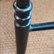 Chiavari chair 1960