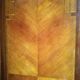 Armoire Gouffé transition