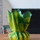 Lampe Les Exclarares