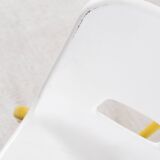 4 PROINCO nursery school chairs from the 70s