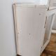 Toilet wall cabinet or pharmacy