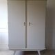 Armoire vintage