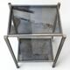 Side table / End table 1970s