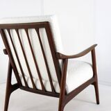 Armchair 'Daugbjerg'