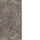 Tapis turc vintage fait main